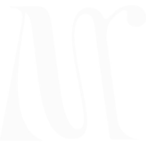 Marquess Realty Logo