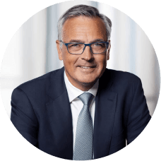 Marc Pelletier